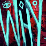 Why - Gaush Song Download